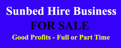 sunbed_hire_business_for_sale_birkenhead